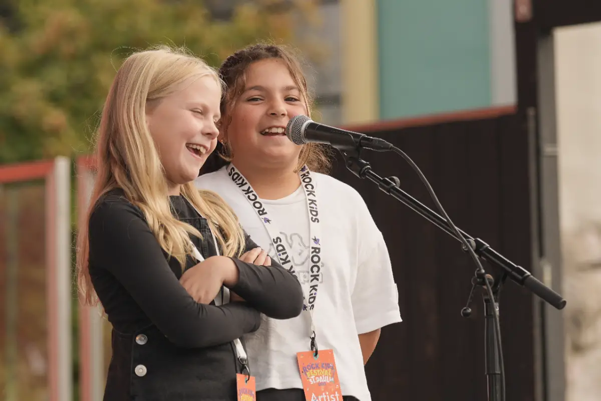 <img alt="" src="/user/pages/08.festival/02._festival-hub/ROCK KiDS_Festival 2025-1_Credit Joshua Horn_web1200.webp?alt" />